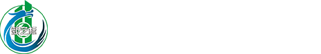 联系方式-CA88官网环境艺术设计|环境艺术公司|艺术性建筑设计|特色地标设计|景区提档升级公司|特色地标设计|景区|P形象设计|网红打卡设计|特色街区设计|