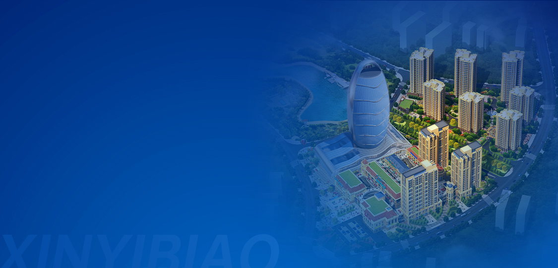 联系方式-CA88官网环境艺术设计｜环境艺术公司｜艺术性建筑设计｜特色地标设计｜景区提档升级公司｜特色地标设计|景区|P形象设计|网红打卡设计|特色街区设计|